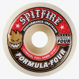 Spitfire 54mm F4 Conical Full 101A