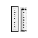 Ripcare - Crack Fix